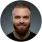 Kacper Staniul