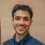 Mahmoud Elsaid