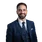 Saad Chaudhri